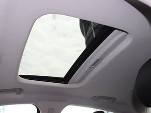 20132.0T GTDi240 A\ g