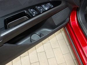 20132.0T GTDi240 A\ g