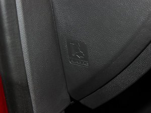 20132.0T GTDi240 A\ g