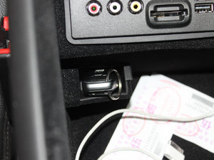 20132.0T GTDi240 A\ g