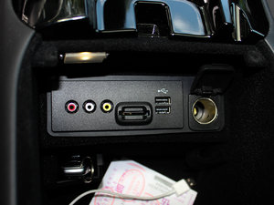 20132.0T GTDi240 A\ g