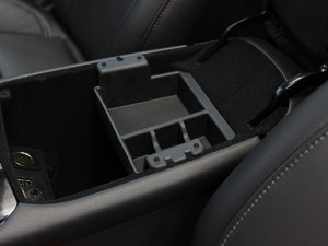 20132.0T GTDi240 A\ g