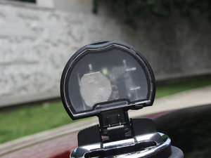 20132.0T GTDi240 A\ g