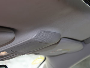 20132.0T GTDi240 A\ g