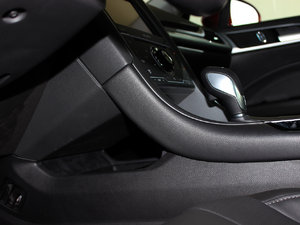 20132.0T GTDi240 A\ g