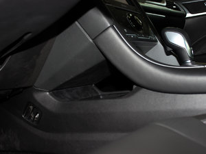 20132.0T GTDi240 A\ g