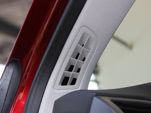 20132.0T GTDi240 A\ g