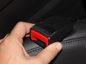 20132.0T GTDi240 A\ g