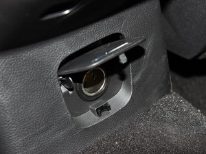 20132.0T GTDi240 A\ g