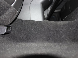 20132.0T GTDi240 A\ g