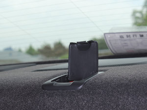 20132.0T GTDi240 A\ g