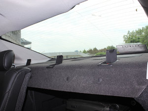 20132.0T GTDi240 A\ g