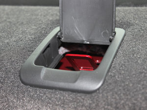 20132.0T GTDi240 A\ g