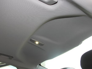 20132.0T GTDi240 A\ g