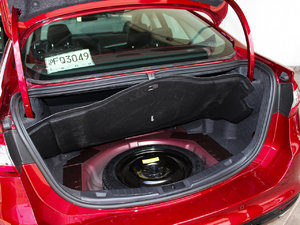 20132.0T GTDi240 A\ g