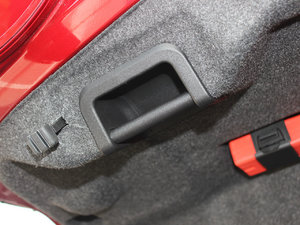 20132.0T GTDi240 A\ g