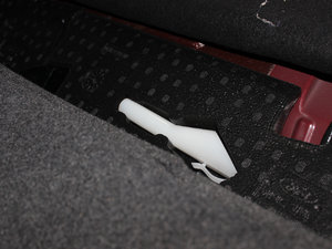 20132.0T GTDi240 A\ g