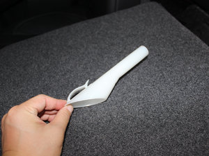 20132.0T GTDi240 A\ g