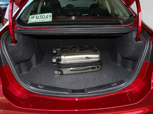 20132.0T GTDi240 A\ g