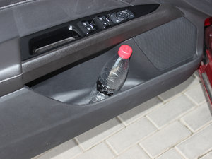 20132.0T GTDi240 A\ g