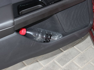 20132.0T GTDi240 A\ g