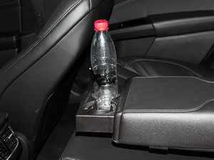 20132.0T GTDi240 A\ g