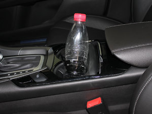 20132.0T GTDi240 A\ g