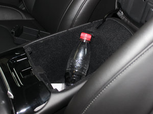 20132.0T GTDi240 A\ g