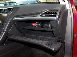 20132.0T GTDi240 A\ g