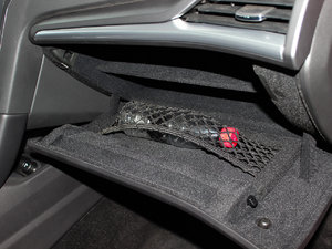 20132.0T GTDi240 A\ g