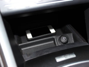 20132.0T GTDi240 A\ g