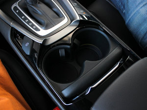 20132.0T GTDi240 A\ g