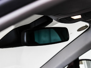 20132.0T GTDi240 A\ g