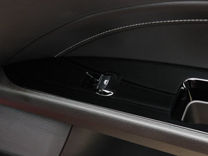 20132.0T GTDi240 A\ п؅^