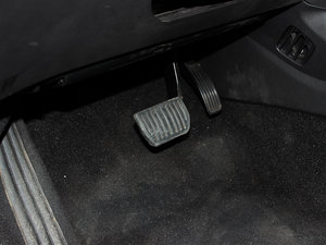 20132.0T GTDi240 A\ п؅^