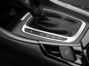 20132.0T GTDi240 A\ п؅^