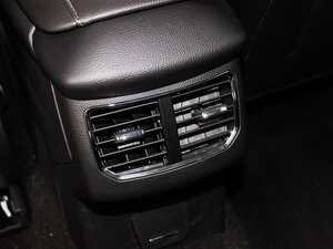 20132.0T GTDi240 A\ п؅^