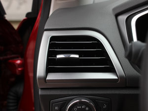 20132.0T GTDi240 A\ п؅^