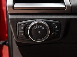 20132.0T GTDi240 A\ п؅^