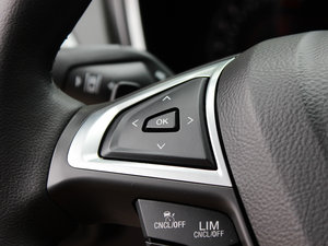 20132.0T GTDi240 A\ п؅^