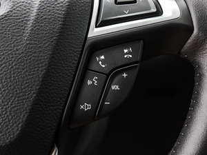 20132.0T GTDi240 A\ п؅^