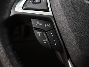 20132.0T GTDi240 A\ п؅^