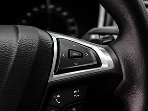 20132.0T GTDi240 A\ п؅^