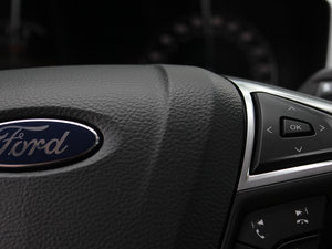 20132.0T GTDi240 A\ п؅^