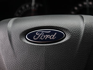 20132.0T GTDi240 A\ п؅^