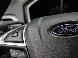 20132.0T GTDi240 A\ п؅^