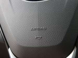 20132.0T GTDi240 A\ п؅^