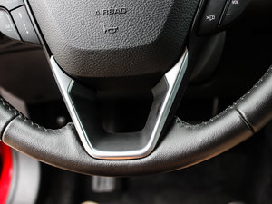 20132.0T GTDi240 A\ п؅^