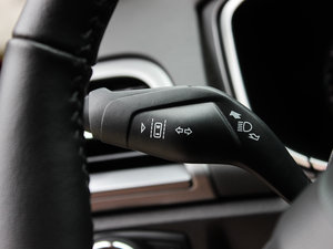 20132.0T GTDi240 A\ п؅^