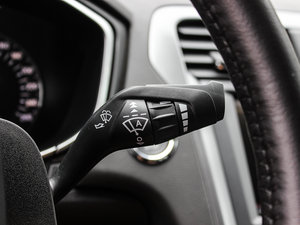 20132.0T GTDi240 A\ п؅^